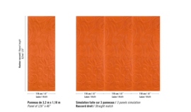 COLOSSE FRUITIER - RM 1090 31