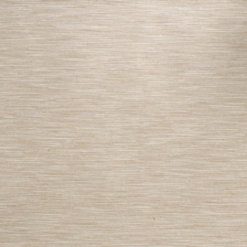 Wallcovering VAGAR