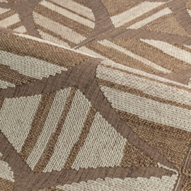 FILANDRA (diverse kleuren)