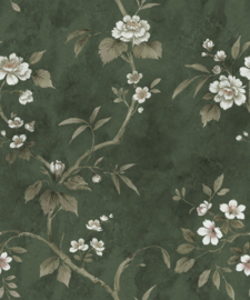 POETIC FLORA (4 kleuren)