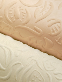 MOSAÏQUE DU VERGER RM 1088 02