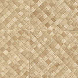 Elitis BURI (6 colors)