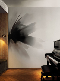 LondonArt RESONANCE