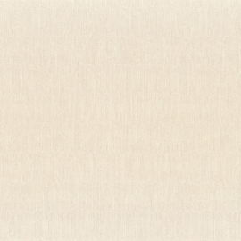 PLATINUM (9 kleuren)