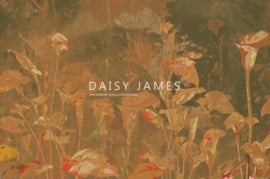 Daisy James THE PERIGONE (4 colors)