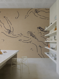 Wall and Deco DANAE