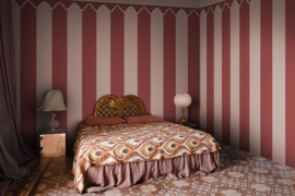 STRIPE CHATEAU (6 kleuren)