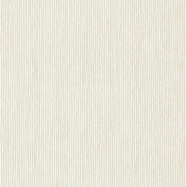 Casamance SULPICE (8 colors)