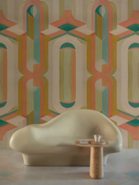 Wall and Deco ANANKE