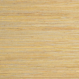 Serica KARGHA (diverse kleuren)