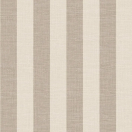 BEAUSOLEIL (diverse kleuren)