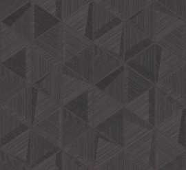 Traces GISUKE (3 kleuren)