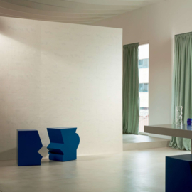 Elitis EQUILIBRE (4 kleuren)