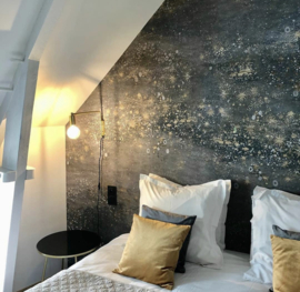 Wall and Deco MILKY WAY