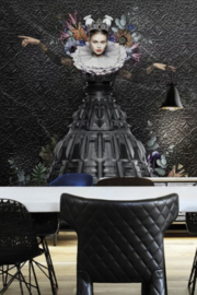 LondonArt ATHENA by Marcel Wanders