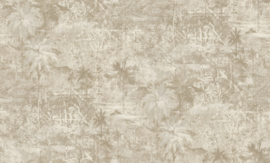 ARMONIA PALMS (diverse kleuren)