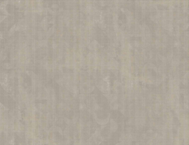 TecnoGrafica SUNLACE