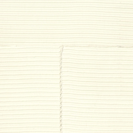 Elitis EQUILIBRE (4 kleuren)