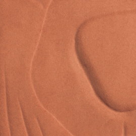 COLOSSE FRUITIER - RM 1090 31