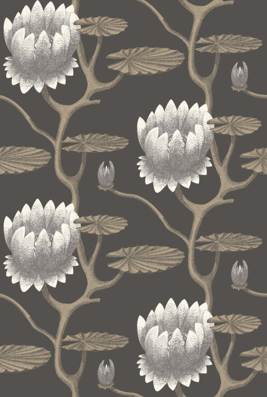 Contemporary Collection SUMMER LILY (3 colors)
