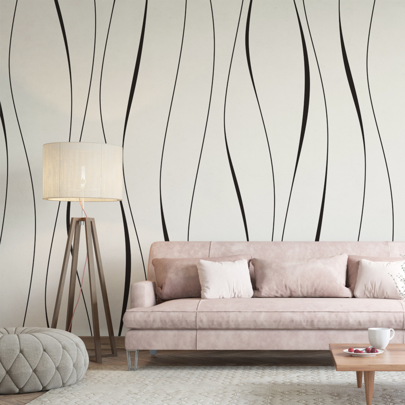 Wallpaper designs | Behangfabriek