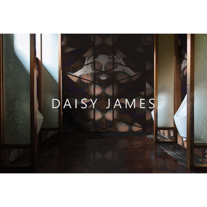 Daisy James THE  SUNNIES