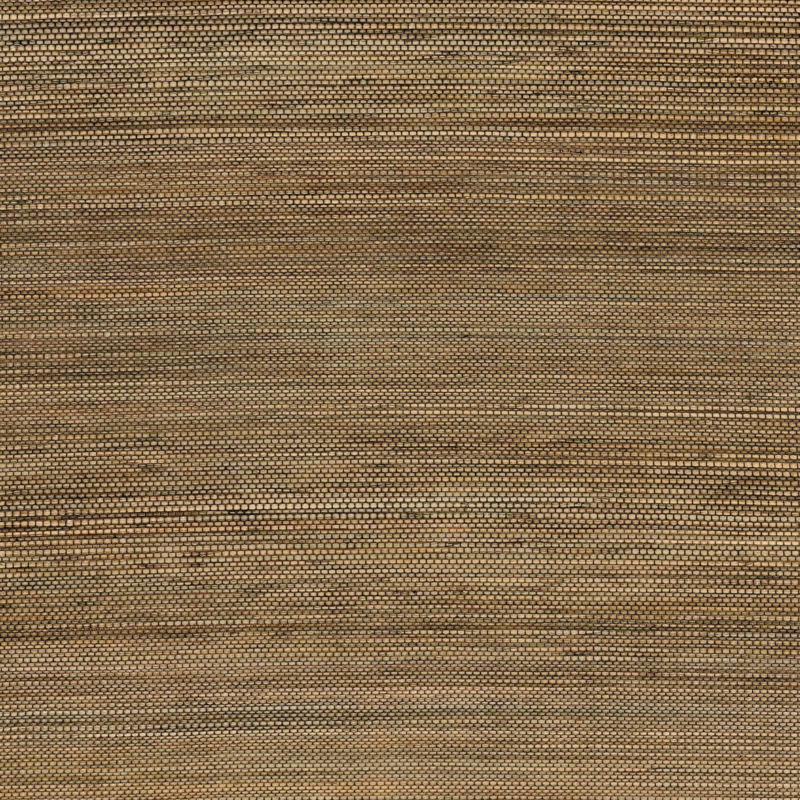 Casamance SEAGRASS (4 colors)