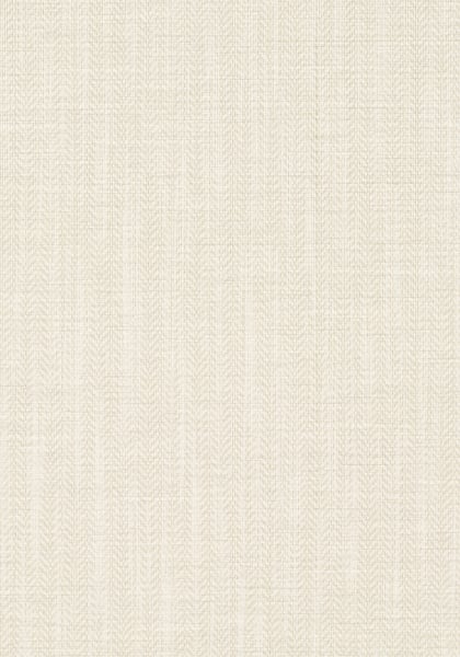 Thibaut BALDWIN HERRINGBONE (7 colors)