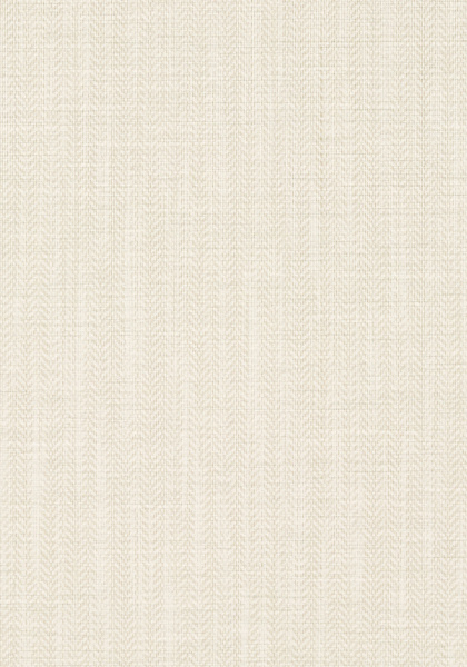 Thibaut BALDWIN HERRINGBONE (7 colors)