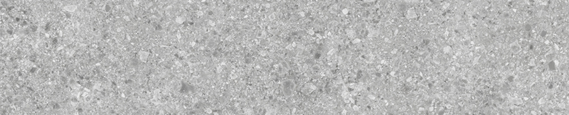 PB018  - Granite - Terrazzo - PuckB