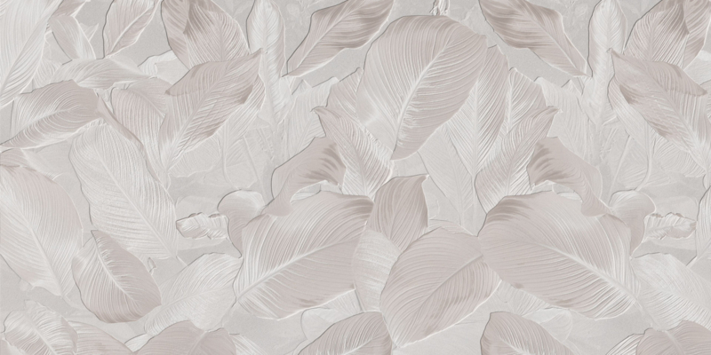 Rimura design wallpaper ETHEREAL scaled to fit