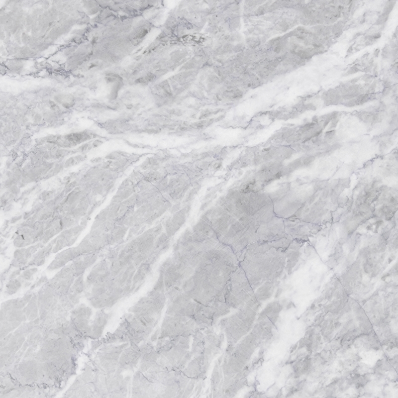 MARBLE 1446 - 2 farben