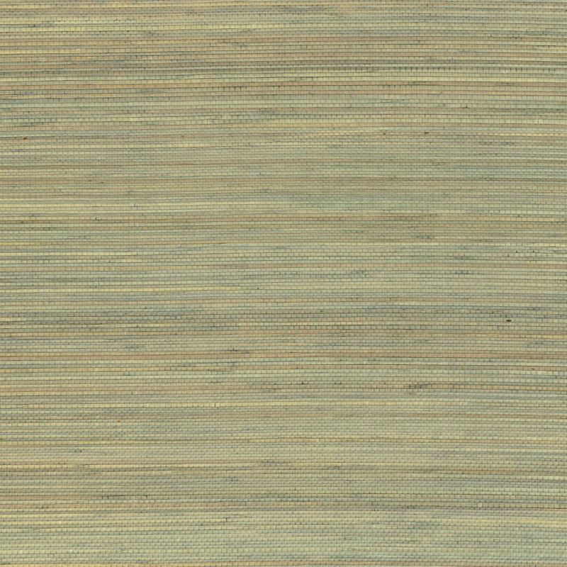 Casamance SEAGRASS (4 colors)
