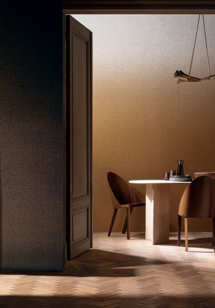 Wallcovering ASTRAL