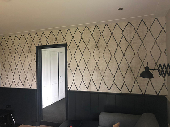 signoria wall and deco behangfabriek