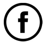 facebook behangfabriek
