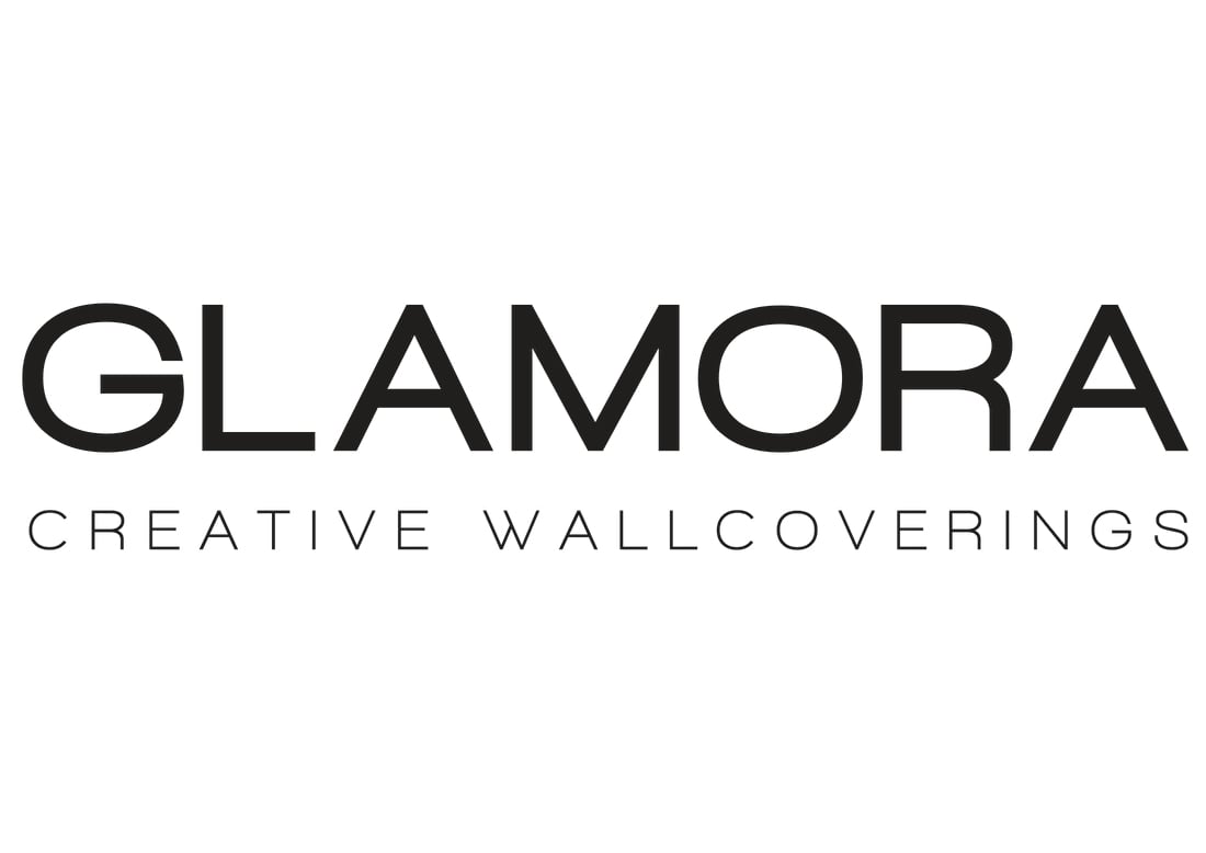 glamora acoustic wallpaper italian