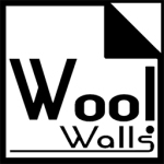 woolwalls farrashome logo