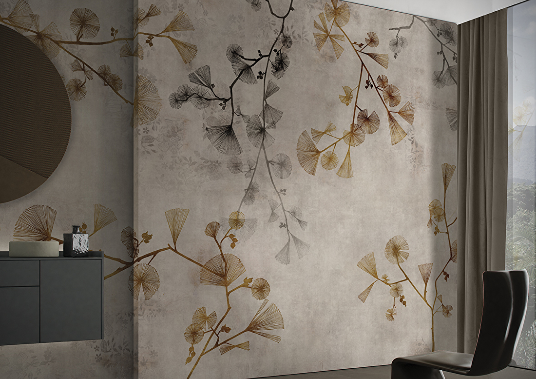 glamora design wallpaper behang op maat