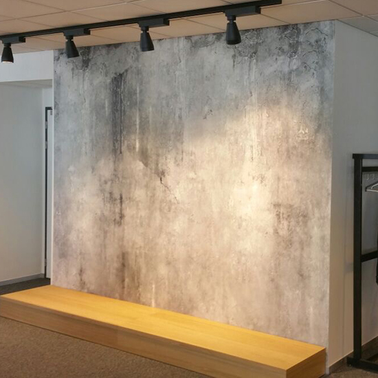 origin wallpaper weathered concrete