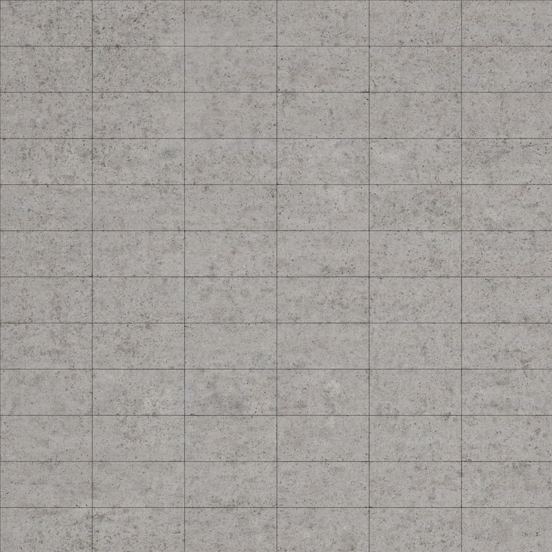 kitchenwalls grey tile