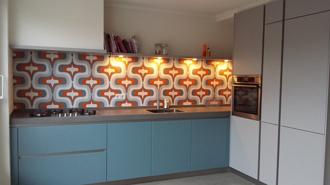 kitchenwalls kitchen-walls kuchen tapete