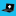 hvcomputers.nl Logo
