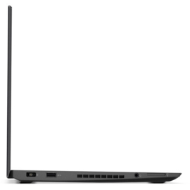 Lenovo ThinkPad T480s