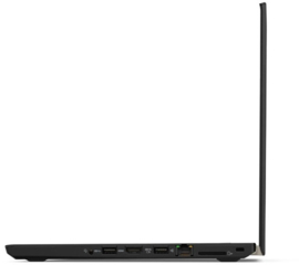 Lenovo ThinkPad A485