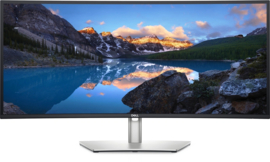 Dell UltraSharp U2724DE