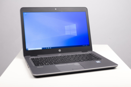 HP EliteBook 840 G3