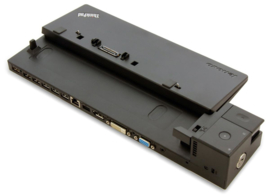 Lenovo 40A1 docking station