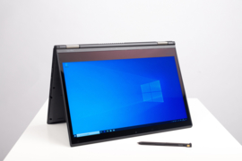 Lenovo ThinkPad Yoga 370 (B-grade)