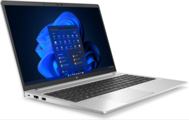 HP ProBook 650 G8